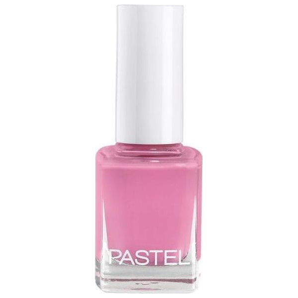 Pastel PASTEL Lak na nehty č. 233 13ml