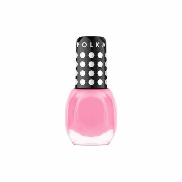 Vipera VIPERA_Polka Lak na nehty 134 5,5ml