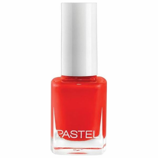 Pastel PASTEL Lak na nehty č. 271 13ml