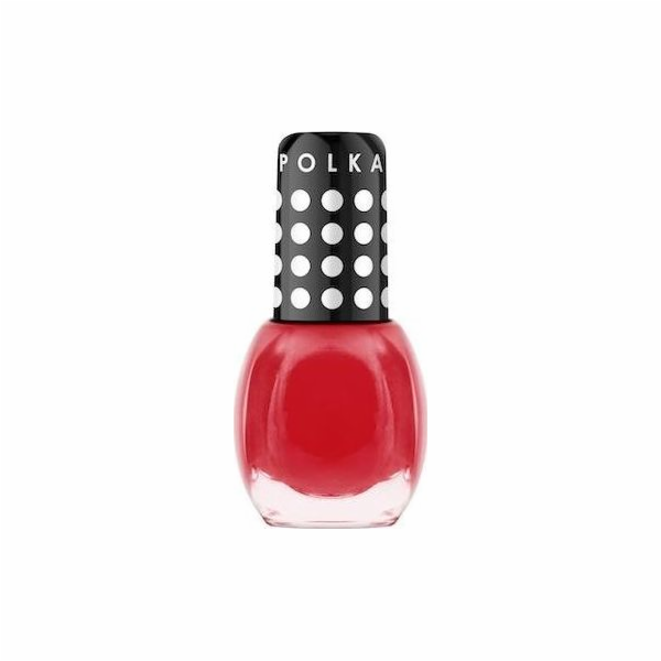 Vipera VIPERA_Polka Lak na nehty 140 5,5ml