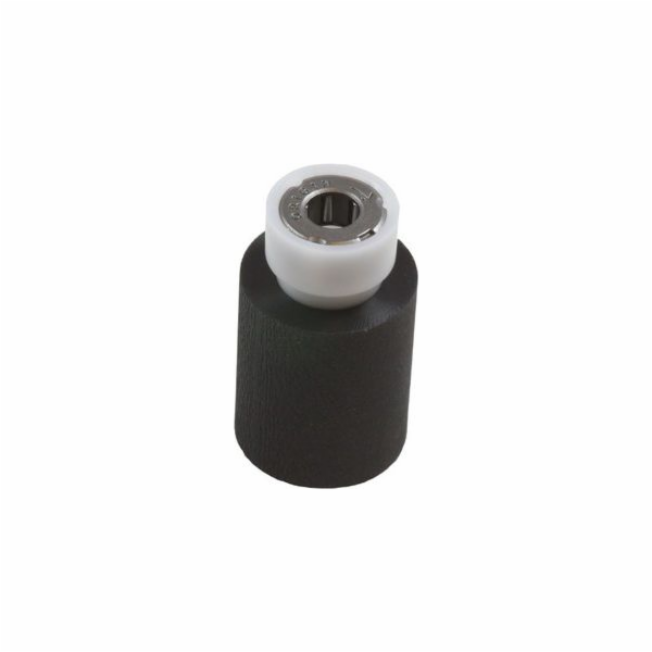 Kyocera Roller (302F906230)