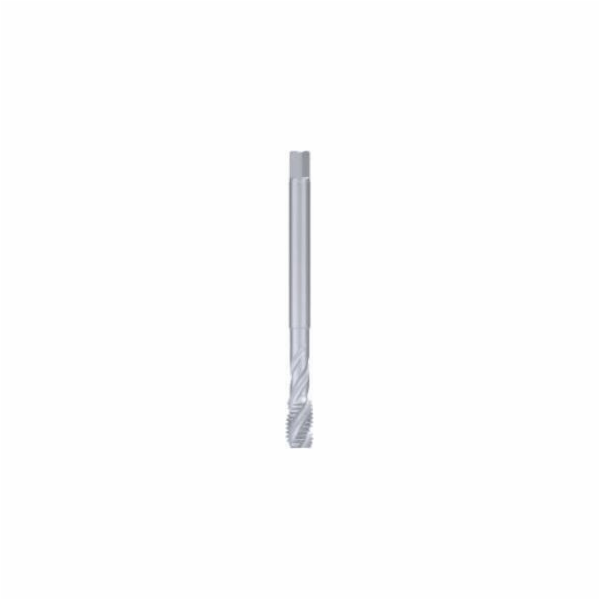 Strojní závitník Fanar M16 (D2-511101-0160)