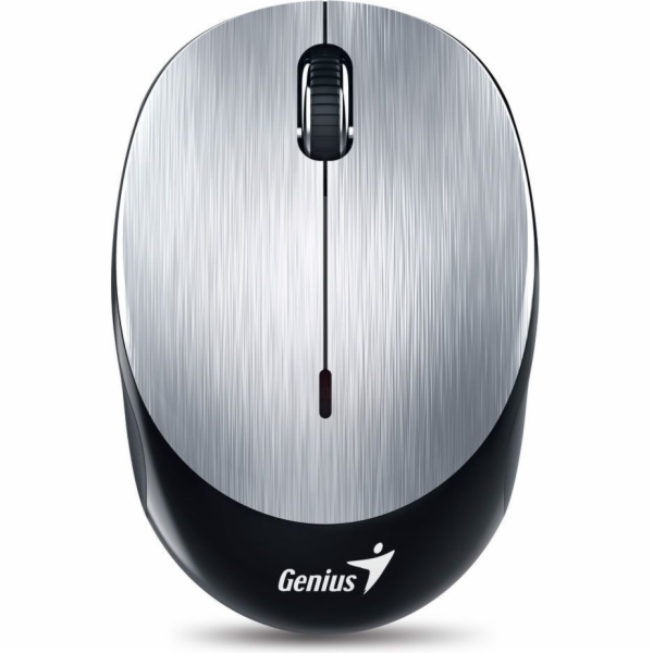 Myš Genius NX-9000BT (31030120102)