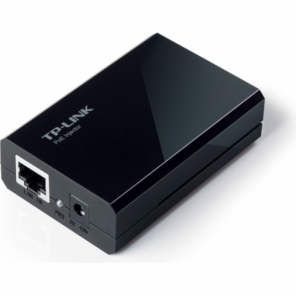 TP-Link PoE injektor TL-POE150S