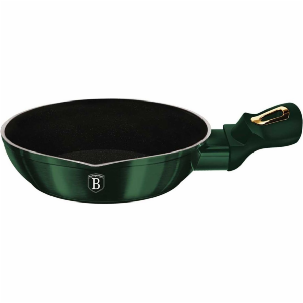 Pánev Berlinger Haus 16 cm