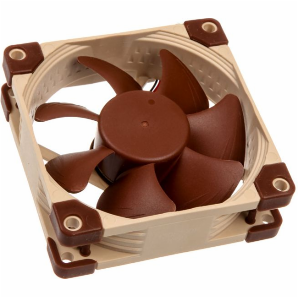 Ventilátor Noctua NF-A8 5V