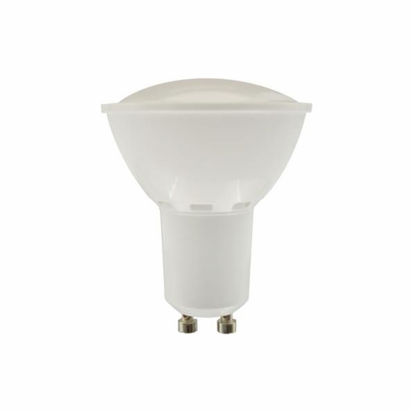 Omega LED SPOTLIGHT (42555)