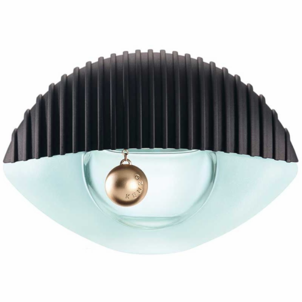 Kenzo World EDP 50 ml