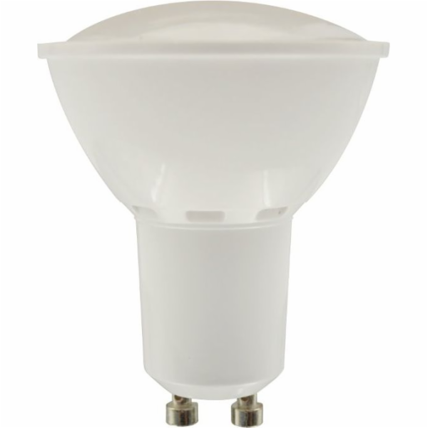Omega LED reflektor 4200K GU10 4W 240lm (43031)