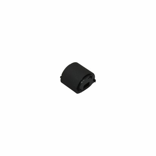 HP Roller MP (RL1-2412-000CN)