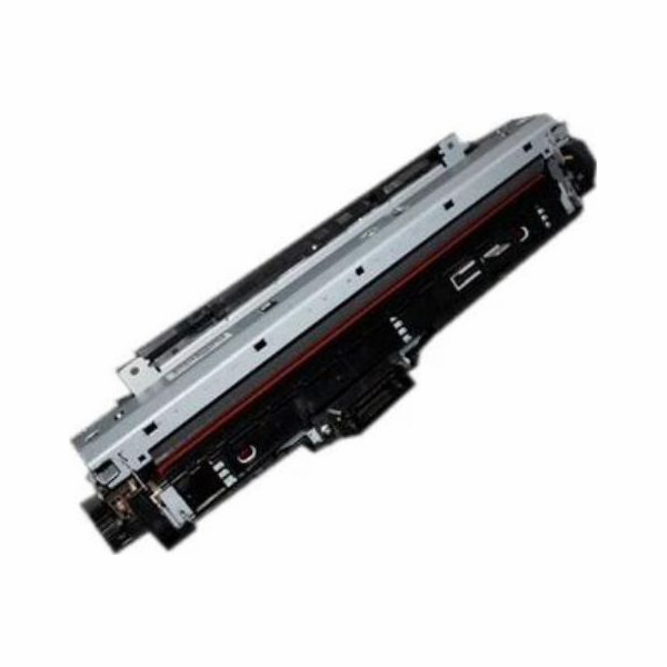 CoreParts Fuser M501 (MSP3102)