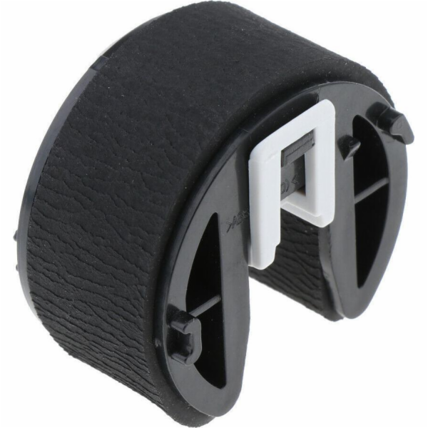 CoreParts podávací válec papíru2