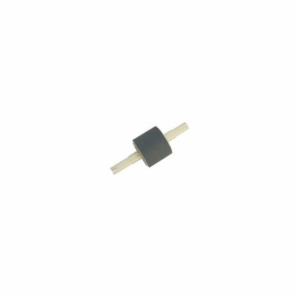 Podávací váleček papíru MicroSpareparts – zásobník 2 (MSP...