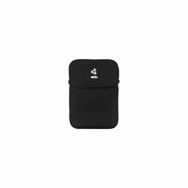 Pouzdro na tablet iBOX TB01 (ITTB017)