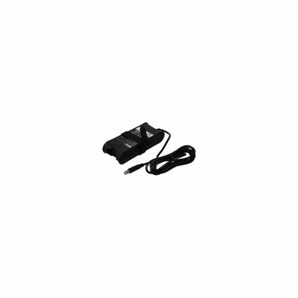 Napájecí adaptér pro notebooky Dell 90 W, 5 mm, 4,6 A, 19...