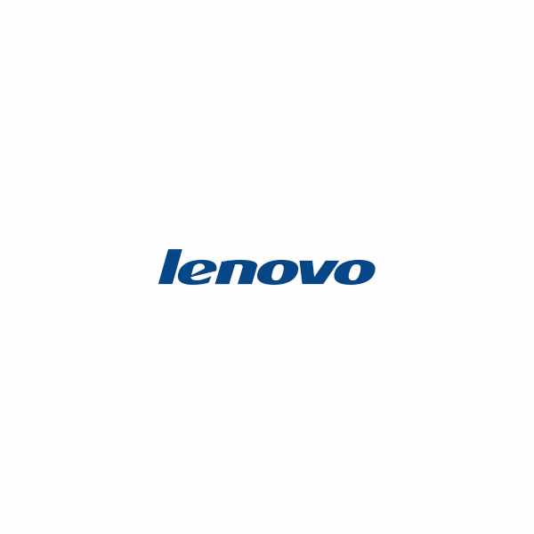Napájení notebooku Lenovo 65 W, Slim Tip, 3,2 A, 20 V (45...