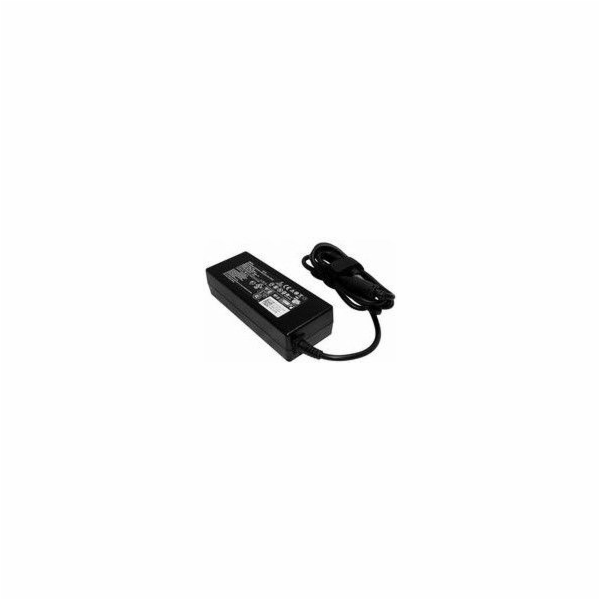Napájecí adaptér pro notebooky Dell 90 W, 5 mm, 4,6 A, 19...
