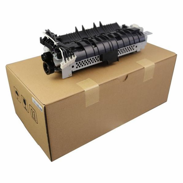 Fixační jednotka CoreParts (MSP2730)