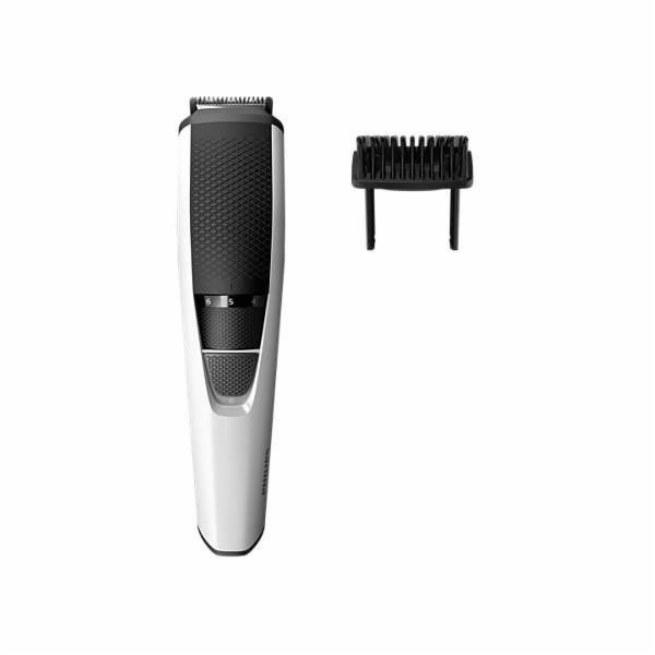 Zastřihovač vousů Philips Series 3000 BT3206/14