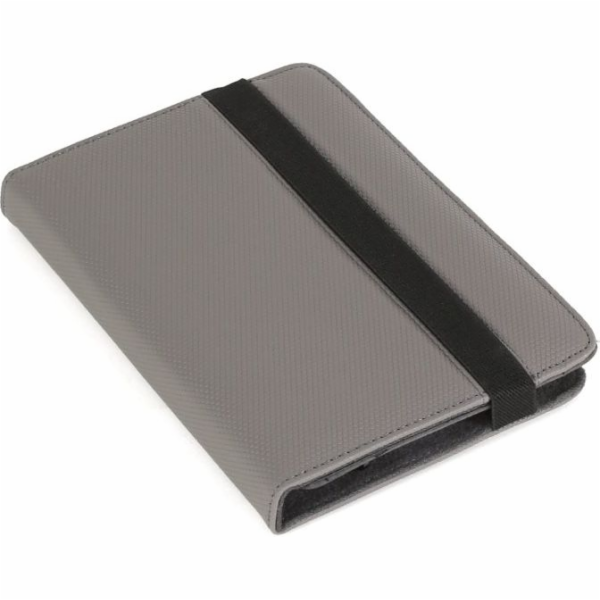 Pouzdro na tablet Omega PRO TABLET/E-KNIHA 7 MARYLAND + P...