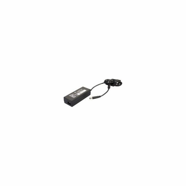 Napájecí adaptér pro notebooky Dell 90 W, 5 mm, 4,6 A, 19...