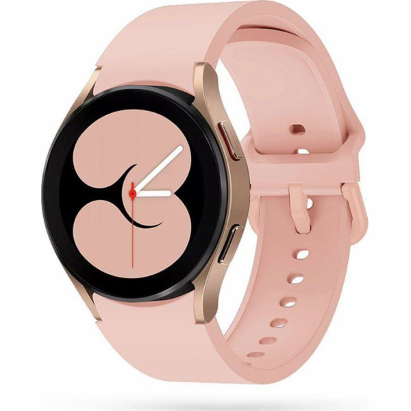Tech-Protect Tech-protect Iconband Samsung Galaxy Watch 4...