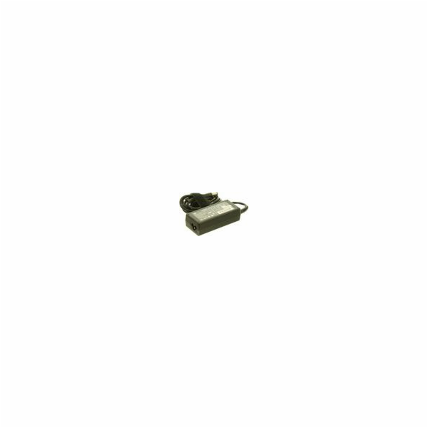 Zdroj notebooku HP 65 W, 5 mm, 3,3 A, 19,5 V (693711-001)