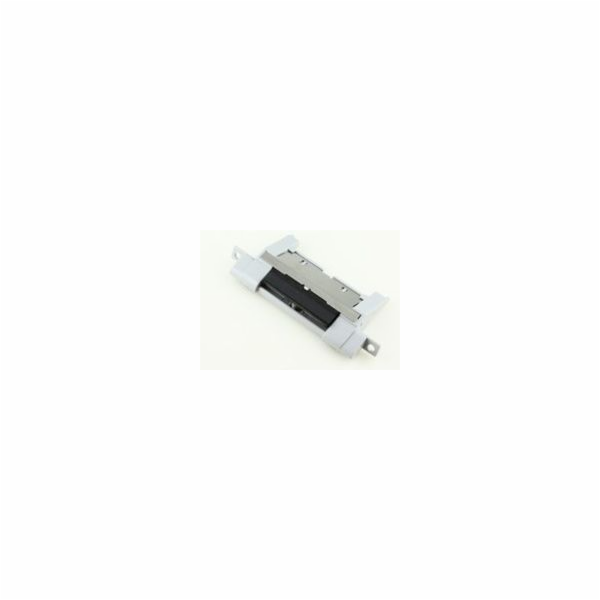 Canon Separation Pad Montážní zásobník 2 (RM1-1298-000)