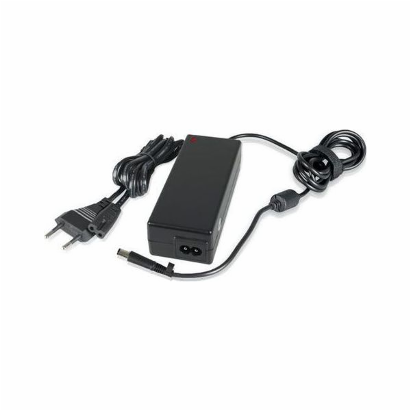 Napájení notebooku Dell 45 W, 3 mm, 2,3 A, 19,5 V (450-18...