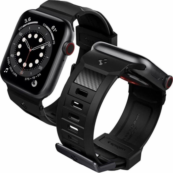 Spigen Spigen Rugged Band Apple Watch Series 38/40 mm, ma...