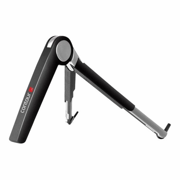 Stojan na notebook Contour CD-STAND