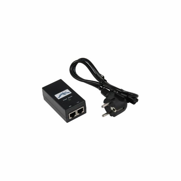 Ubiquiti POE-24-12W_OEM