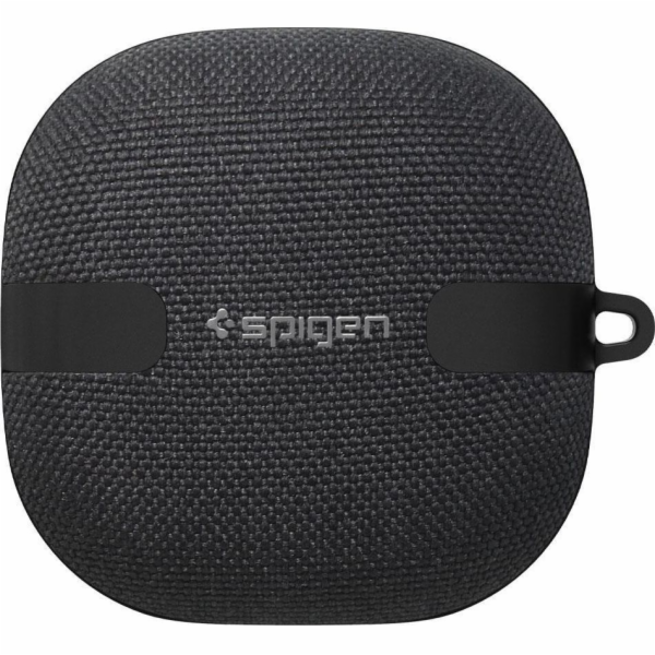Ochranné pouzdro Spigen Urban Fit pro Samsung Galaxy Buds...