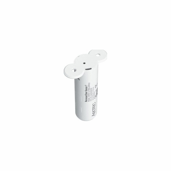 AEOTEC Aeotec zapuštěný dveřní senzor 7, Z-Wave Plus V2