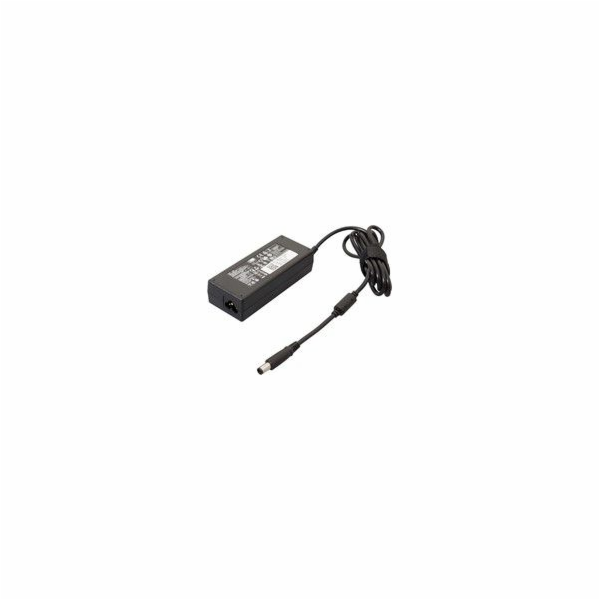 Napájení notebooku Dell 90 W, 5 mm, 4,6 A, 19,5 V (TK3DM)