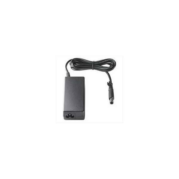 Napájení notebooku HP 90 W, 5 mm, 4,7 A, 19 V (ED495ET#ABB)