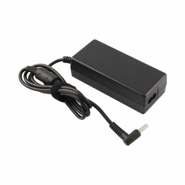 Napájení notebooku HP 45 W, 3 mm, 2,3 A, 19,5 V (854054-002)