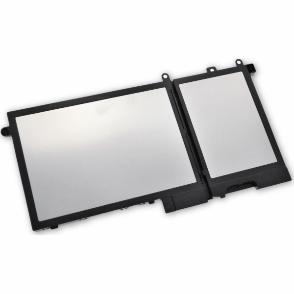 Baterie do notebooku CoreParts pro Dell