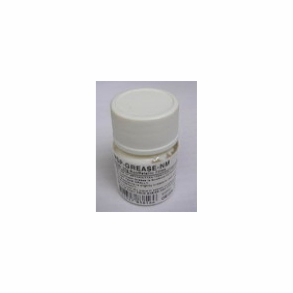 CoreParts TUK PRO FILM 20G