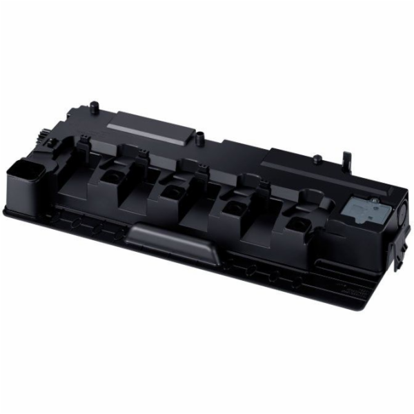 Nádobka na odpadní toner HP Samsung CLT-W808 (SS701A)