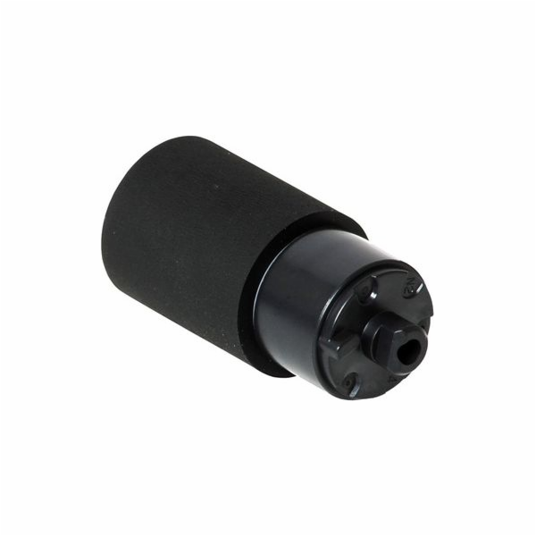 Kyocera separační válec (302F909170)