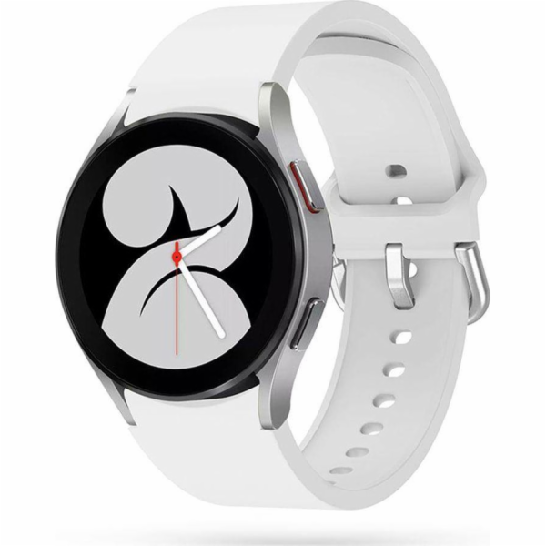 Tech-Protect Tech-protect Iconband Samsung Galaxy Watch 4...