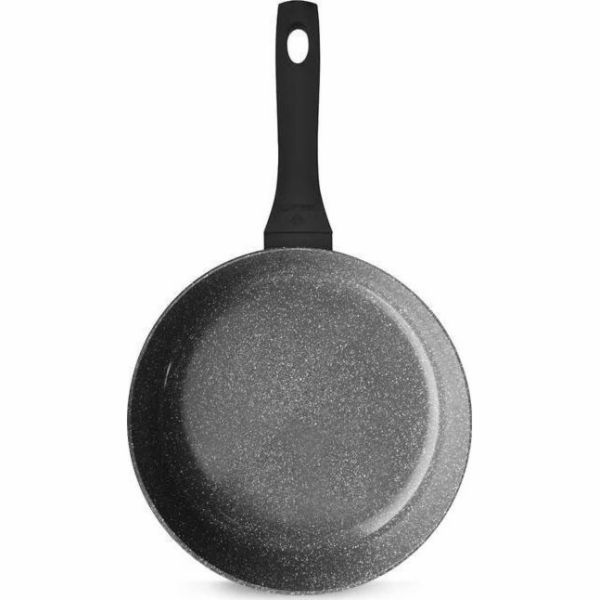 Pánev Gerlach 28 cm