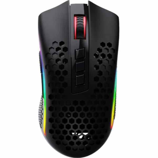 Myš Redragon Storm Pro (M808-KS)