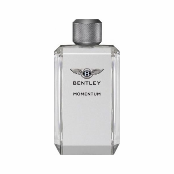 Bentley Momentum EDT 100 ml