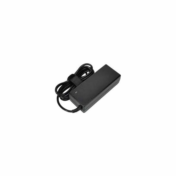 Napájecí adaptér pro notebooky Dell 90 W, 5 mm, 4,6 A, 19...