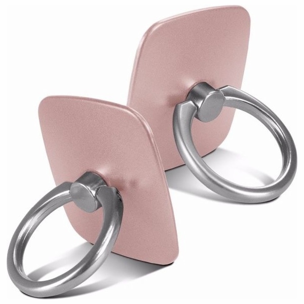Prsten Mercury Prsten Wow Prsten Mer002748