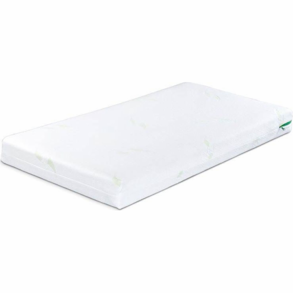 MATRACE Caretero SENSILLO KP-LATEX