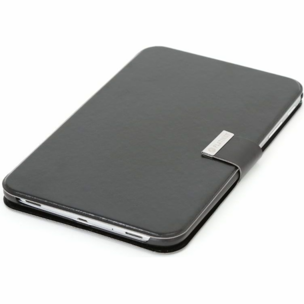 Pouzdro na tablet Platinet pro Samsung Galaxy 3.0 8, čern...