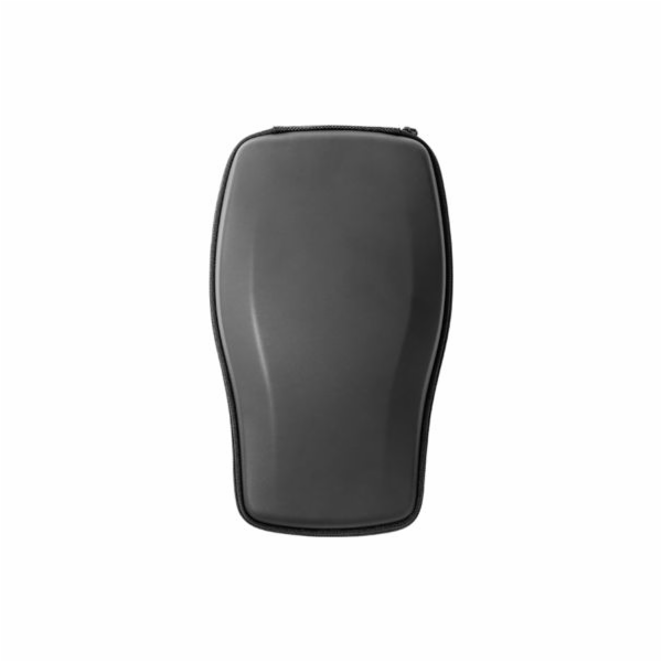 Pouzdro 3Dconnexion pro SpaceMouse Enterprise (3DX-700087)